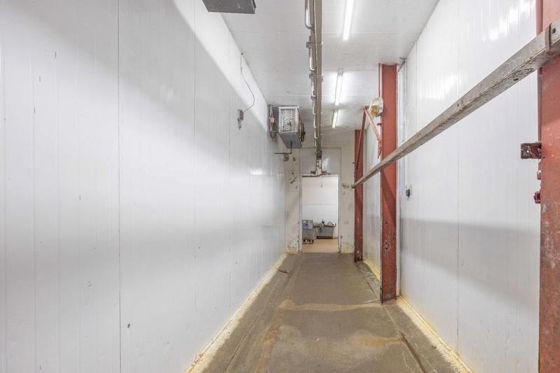 Commercial Property for Sale in Grahamstown Eastern Cape